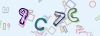 Captcha-picture.