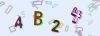 Captcha-picture.