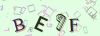Captcha-picture.