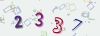 Captcha-picture.