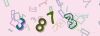 Captcha-picture.