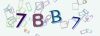 Captcha-picture.