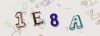 Captcha-picture.