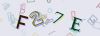 Captcha-picture.