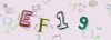 Captcha-picture.