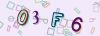 Captcha-picture.