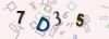 Captcha-picture.