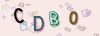 Captcha-picture.