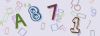 Captcha-picture.