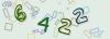 Captcha-picture.