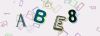 Captcha-picture.