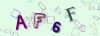 Captcha-picture.