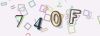 Captcha-picture.