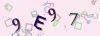Captcha-picture.