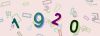 Captcha-picture.