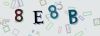 Captcha-picture.