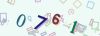Captcha-picture.