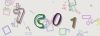 Captcha-picture.