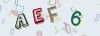 Captcha-picture.