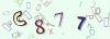 Captcha-picture.