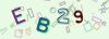 Captcha-picture.