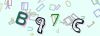 Captcha-picture.