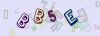 Captcha-picture.