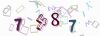 Captcha-picture.