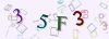 Captcha-picture.