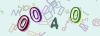 Captcha-picture.