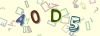 Captcha-picture.