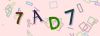 Captcha-picture.