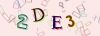 Captcha-picture.