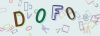Captcha-picture.