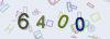 Captcha-picture.