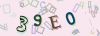 Captcha-picture.