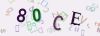 Captcha-picture.