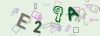 Captcha-picture.
