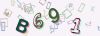 Captcha-picture.
