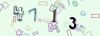 Captcha-picture.