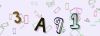Captcha-picture.