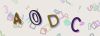 Captcha-picture.