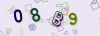 Captcha-picture.