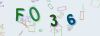 Captcha-picture.