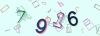 Captcha-picture.