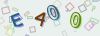 Captcha-picture.