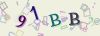 Captcha-picture.