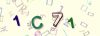 Captcha-picture.