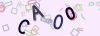 Captcha-picture.