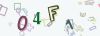 Captcha-picture.